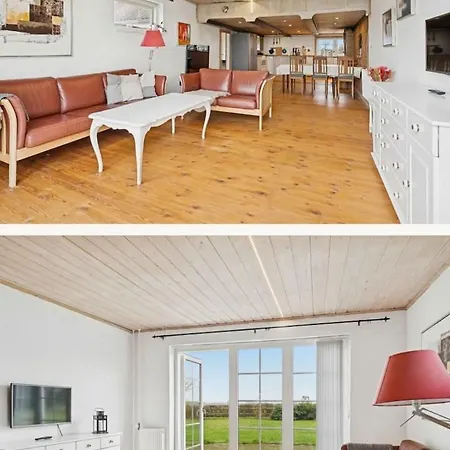 Horse Estate Farm - Beautiful Surroundings