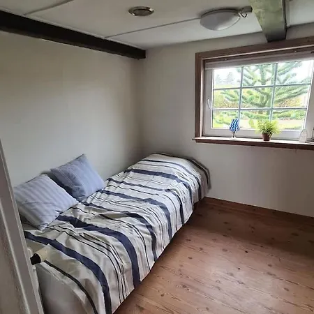 Holiday home Horse Estate Farm - Beautiful Surroundings *