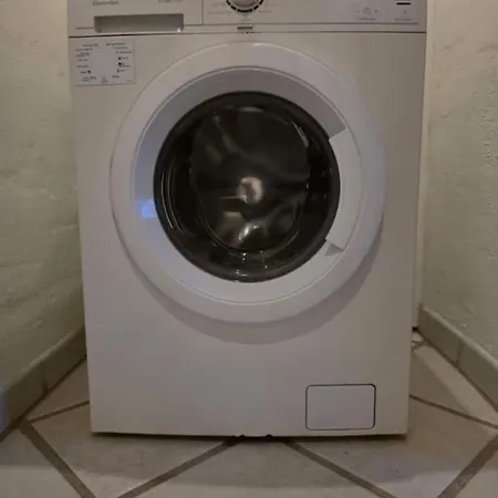 Horse Estate Farm - Beautiful Surroundings *